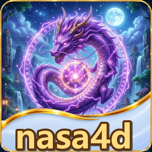 Cara pilih game di katalog nasa4d sesuai kuota HP