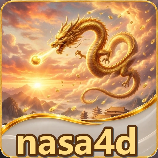 Cek kuota sebelum unduh game di katalog nasa4d
