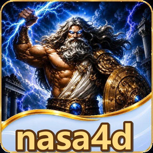 FAQ pulsa dan kuota unduh game nasa4d di Android Indonesia