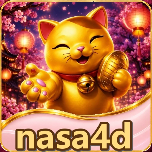 Izin instal game nasa4d di Xiaomi Oppo Vivo