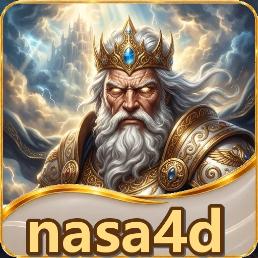 Katalog game nasa4d: MOBA, strategi, aksi, kasual di Android