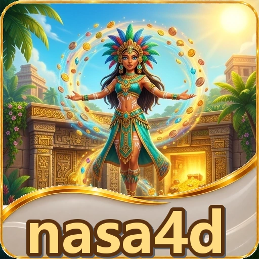 Tips aman instal game nasa4d di Xiaomi Oppo Vivo