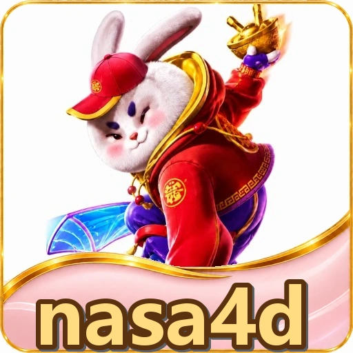 Komitmen katalog game nasa4d: file dicek, pulsa aman