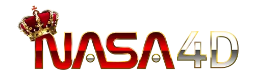 Logo navigasi nasa4d — katalog game Android Indonesia