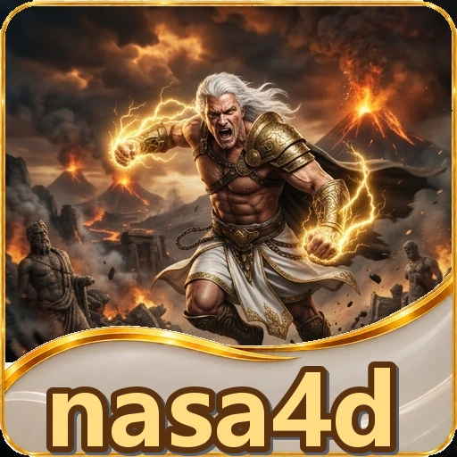 Paket unduh game nasa4d: 42.5 MB, 26.3 MB, 33.7 MB